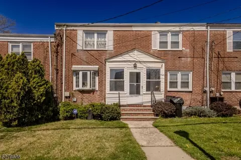 1492 Liberty Ave # B, Hillside, NJ 07205