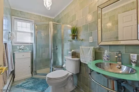 27 David Scott Dr, Wayne, NJ 07470 photo 26