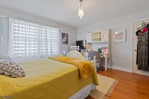 27 David Scott Dr, Wayne, NJ 07470 photo 24