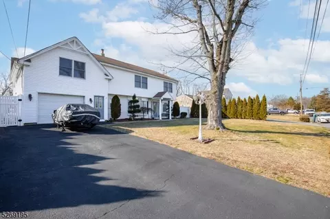 27 David Scott Dr, Wayne, NJ 07470 photo 28