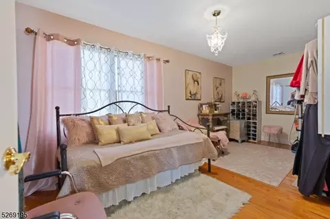 27 David Scott Dr, Wayne, NJ 07470 photo 25