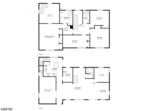 27 David Scott Dr, Wayne, NJ 07470 photo 27