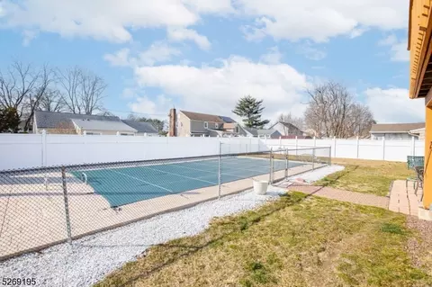 27 David Scott Dr, Wayne, NJ 07470 photo 30