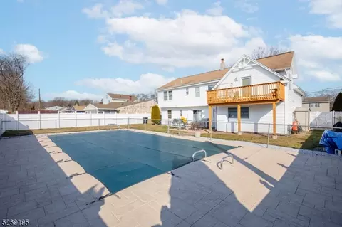 27 David Scott Dr, Wayne, NJ 07470 photo 32