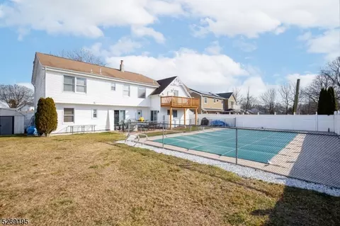 27 David Scott Dr, Wayne, NJ 07470 photo 31