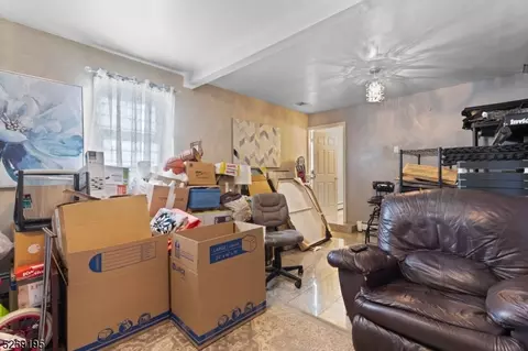 27 David Scott Dr, Wayne, NJ 07470 photo 13