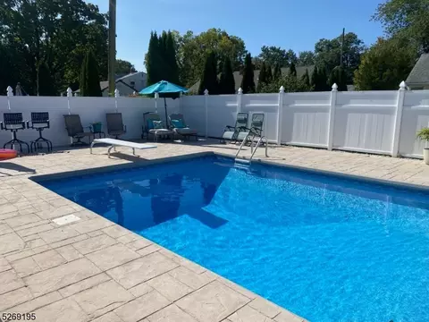 27 David Scott Dr, Wayne, NJ 07470 photo 29