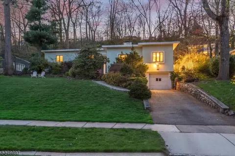 99 Harding Dr, South Orange, NJ 07079