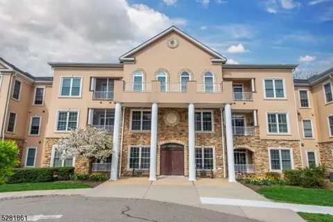 2312 Clinton Ln #2312, Rockaway, NJ 07866