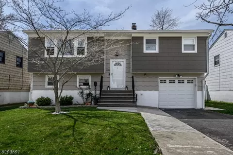 1938 Henry St, Rahway, NJ 07065