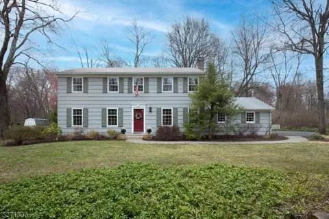 1759 Woodfield Rd, Bridgewater Twp, NJ 08836