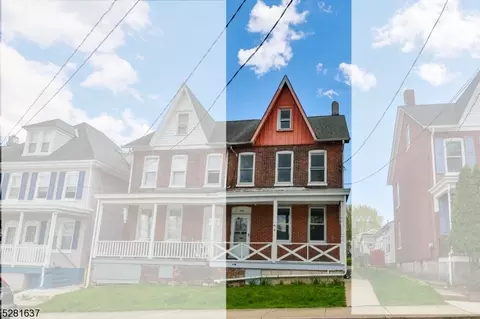 104 Bennett St #1, Phillipsburg, NJ 08865
