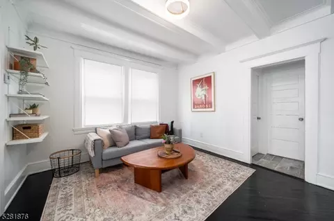 58 Hampton Ter, City Of Orange, NJ 07050 photo 6