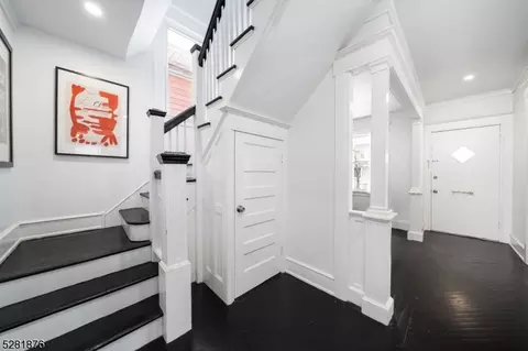 58 Hampton Ter, City Of Orange, NJ 07050 photo 12