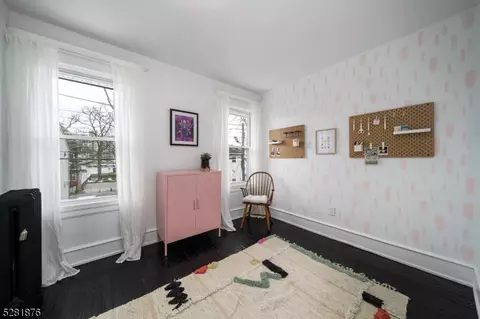 58 Hampton Ter, City Of Orange, NJ 07050 photo 20