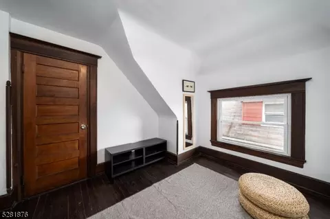 58 Hampton Ter, City Of Orange, NJ 07050 photo 23