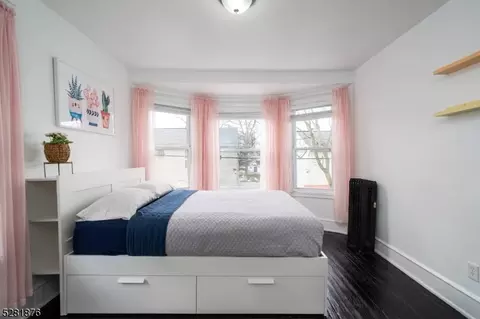 58 Hampton Ter, City Of Orange, NJ 07050 photo 18