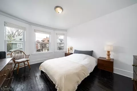58 Hampton Ter, City Of Orange, NJ 07050 photo 15