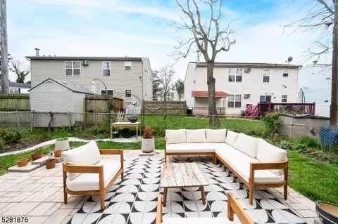 58 Hampton Ter, City Of Orange, NJ 07050 photo 25