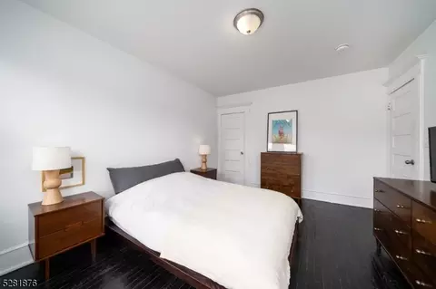 58 Hampton Ter, City Of Orange, NJ 07050 photo 16