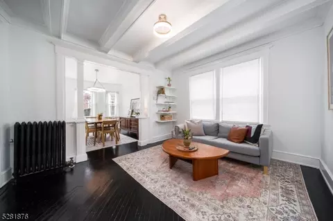 58 Hampton Ter, City Of Orange, NJ 07050 photo 5