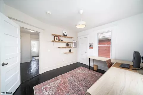 58 Hampton Ter, City Of Orange, NJ 07050 photo 14