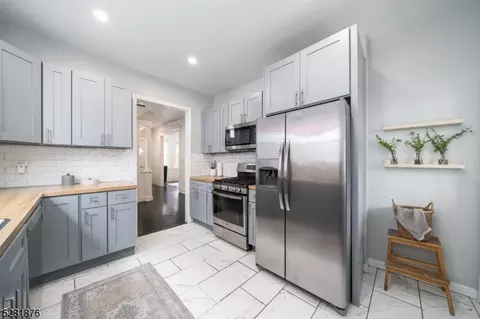 58 Hampton Ter, City Of Orange, NJ 07050 photo 10