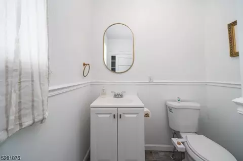 58 Hampton Ter, City Of Orange, NJ 07050 photo 11