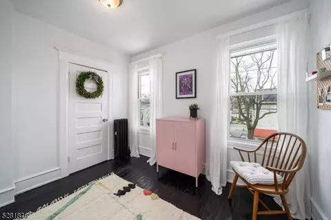 58 Hampton Ter, City Of Orange, NJ 07050 photo 21