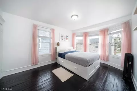 58 Hampton Ter, City Of Orange, NJ 07050 photo 17