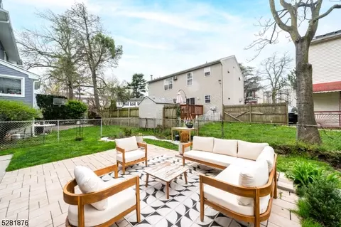 58 Hampton Ter, City Of Orange, NJ 07050 photo 24