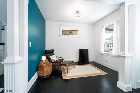 58 Hampton Ter, City Of Orange, NJ 07050 photo 4