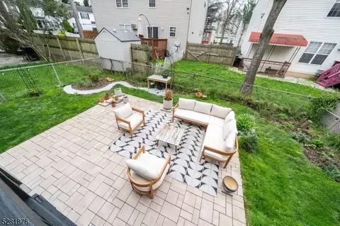 58 Hampton Ter, City Of Orange, NJ 07050 photo 27