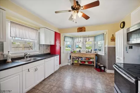 2 Stephen St, Dover, NJ 07801 photo 10