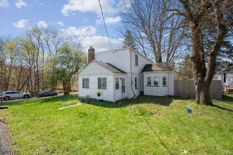 2 Stephen St, Dover, NJ 07801 photo 18