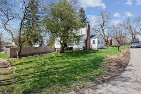 2 Stephen St, Dover, NJ 07801 photo 19