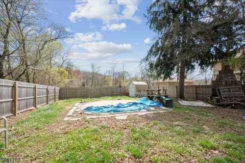 2 Stephen St, Dover, NJ 07801 photo 16