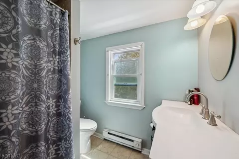 2 Stephen St, Dover, NJ 07801 photo 14