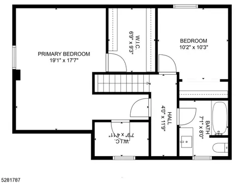2 Stephen St, Dover, NJ 07801 photo 22