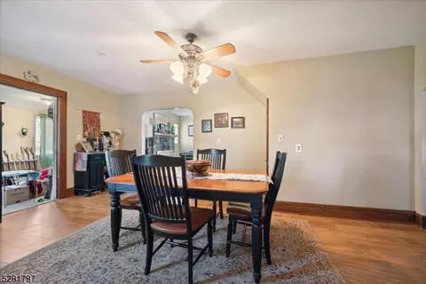 2 Stephen St, Dover, NJ 07801 photo 6