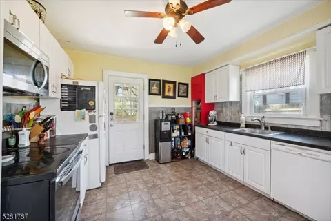 2 Stephen St, Dover, NJ 07801 photo 7