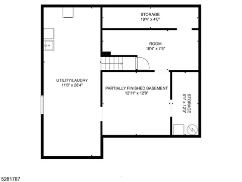 2 Stephen St, Dover, NJ 07801 photo 23