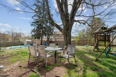 2 Stephen St, Dover, NJ 07801 photo 15
