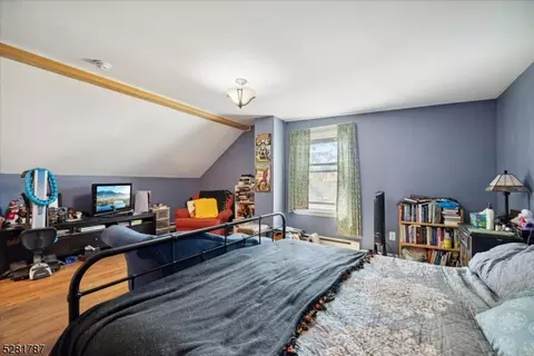2 Stephen St, Dover, NJ 07801 photo 12