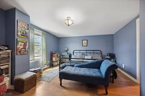 2 Stephen St, Dover, NJ 07801 photo 13
