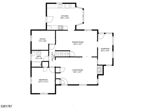 2 Stephen St, Dover, NJ 07801 photo 21