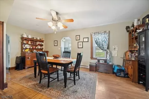 2 Stephen St, Dover, NJ 07801 photo 5