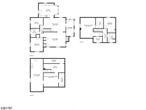 2 Stephen St, Dover, NJ 07801 photo 20
