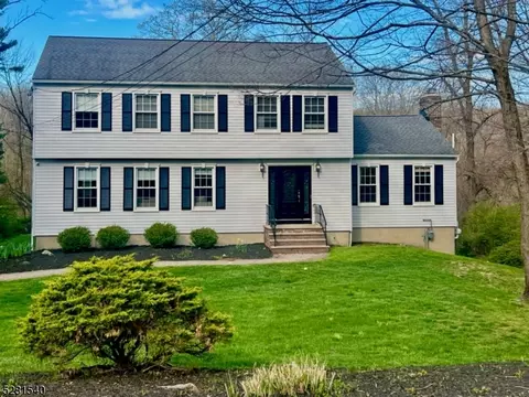 54 Ironia Mendham Rd, Randolph, NJ 07869