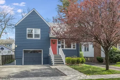 31-33 Concord, Maplewood, NJ 07040